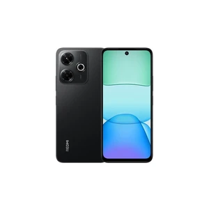 گوشی موبایل شیائومی Redmi 13x رم 8 گیگابایت ظرفیت 256 گیگابایت
