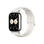 Redmi Watch 5 سفید