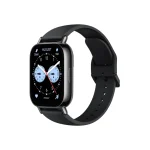 Redmi Watch 5 مشکی