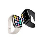 Redmi Watch 5