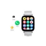 Redmi Watch 5 ACTIVE
