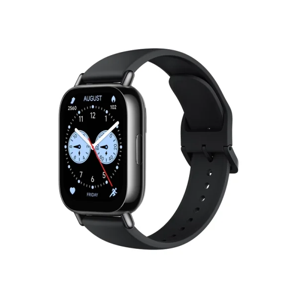 Redmi Watch 5 مشکی