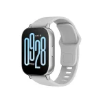 Redmi Watch 5 ACTIVE نقره ای