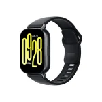 Redmi Watch 5 ACTIVE مشکی