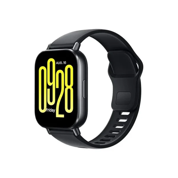 Redmi Watch 5 ACTIVE مشکی