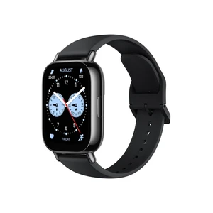 ساعت هوشمند شیائومی مدل Redmi Watch 5 Lite