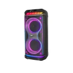 اسپیکر ردتون R100