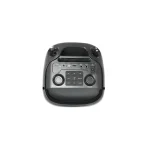 اسپیکر قابل حمل ردتون RockBox R100
