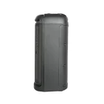اسپیکر بلوتوثی ردتون RockBox R100