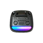اسپیکر ردتون R300