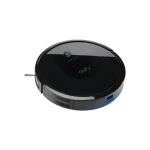 RoboVac 15C MAX مشکی