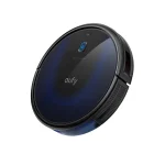 RoboVac 15C MAX