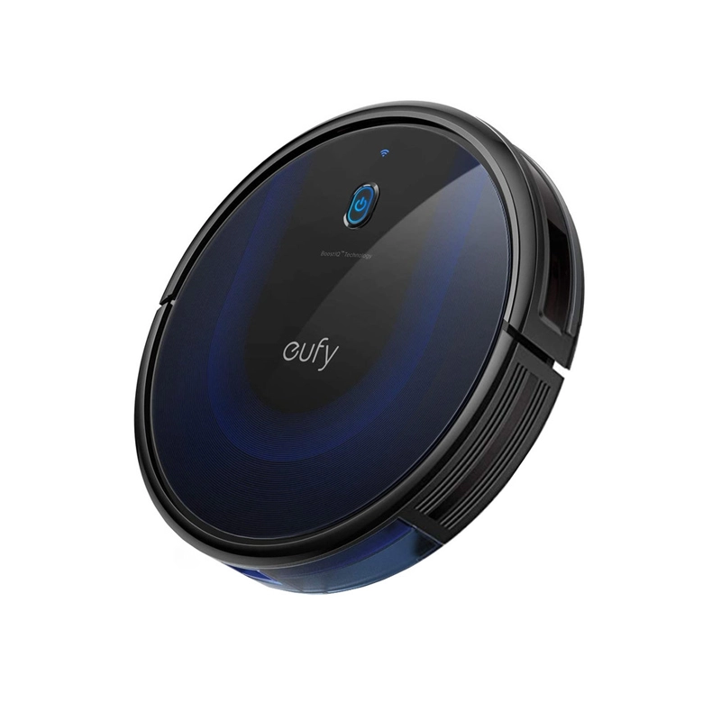 RoboVac 15C MAX