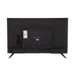 تلویزیون هوشمند اسنوا مدل SSD-43SK400D