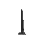Sam Electronics 43-inch Smart D6500