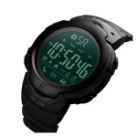 Skmei Smart Watch Model 1301