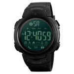 Skmei Smart Watch Model 1301 مشکی