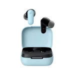 Soundcore P30i آبی