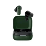 Soundcore P30i سبز