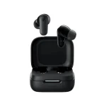 Soundcore P30i مشکی
