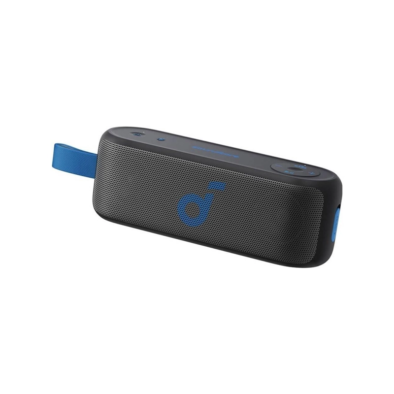 Soundcore Select 3