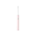 Xiaomi T100 Electric Toothbrush