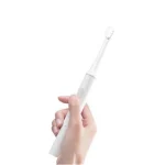 Xiaomi T100 Electric