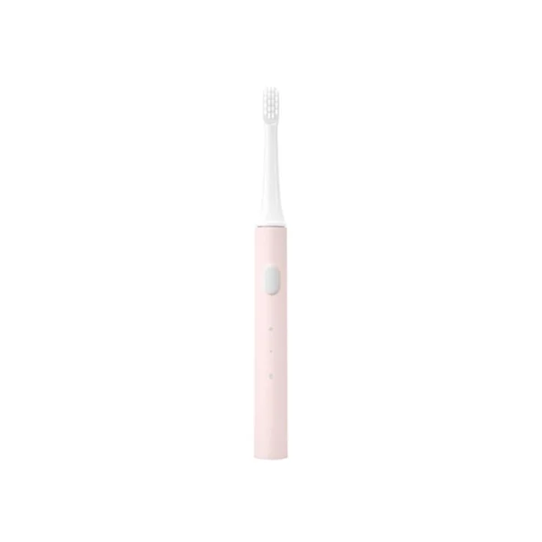 Xiaomi T100 Electric Toothbrush