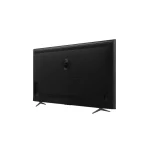 QLED UHD 4K مشکی