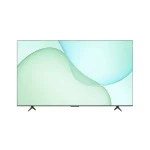 QLED UHD 4K