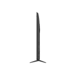 QLED UHD 4K