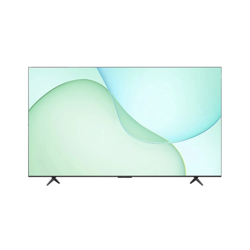 QLED UHD 4K