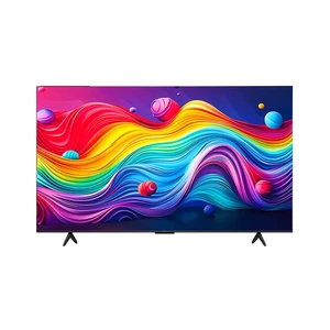 تلویزیون 65 اینچ هوشمند 4K تی سی ال مدل 65P755