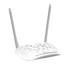مودم ADSL