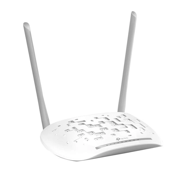 TD-W8961N – V5.0