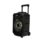 TSCO Speaker TS 1900 مشکی