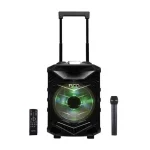 TSCO Speaker TS 1900