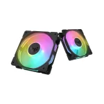 TUF Gaming TR120 ARGB 3-in-1