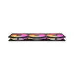 خنک کننده کیس ایسوس TUF Gaming TR120 ARGB Reverse
