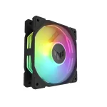خنک کننده کیس TUF Gaming TR120 ARGB Reverse