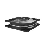 خنک کننده کیس ایسوس مدل TUF Gaming TR120 NO-ARGB 3-in-1