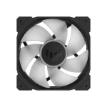 خنک کننده کیس TUF Gaming TR120 NO-ARGB 3-in-1