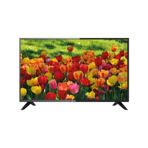 تلویزیون هوشمند سام الکترونیک 32 اینچ مدل UA32C4600TH
