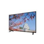 Sam Electronics