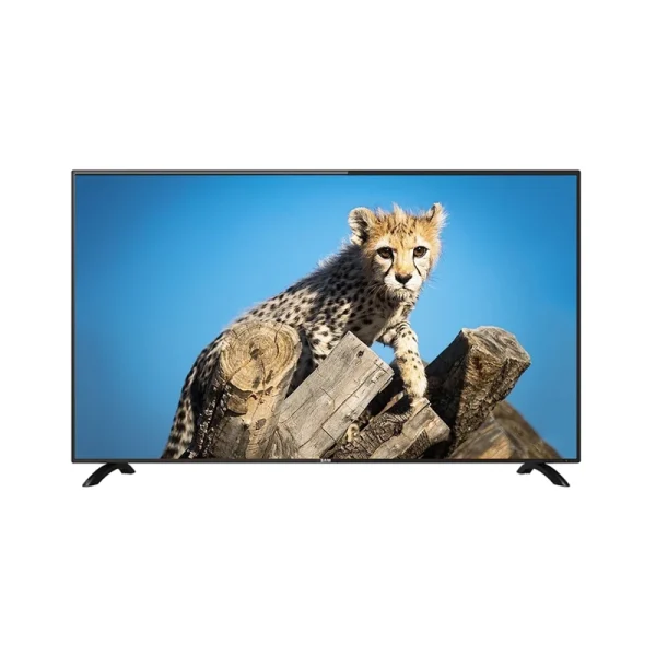 UA43C5800CC Sam Electronics
