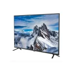 تلویزیون هوشمند سام الکترونیک 50 اینچ مدل UA50CU7700CC - Image 3