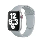 W45 Max طوسی