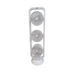 Westinghouse Stand Fan Cd3wh سفید