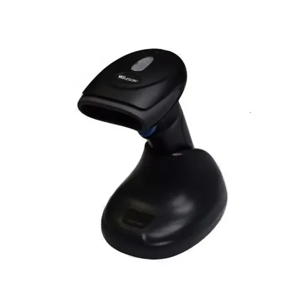 بارکدخوان وینسون مدل B200
