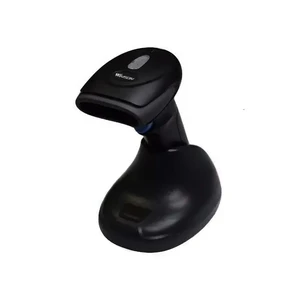 بارکدخوان دوبعدی وینسون مدل B200